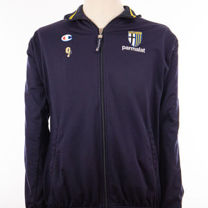giacca parma champion 9 2005/2006 by CHAMPION - Home (8)