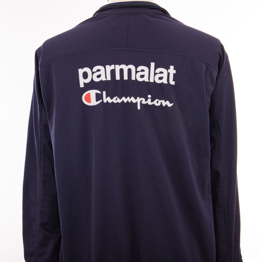 giacca parma champion 9 2005/2006 by CHAMPION - Home (9)