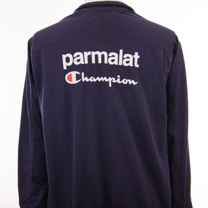 giacca parma champion 9 2005/2006 by CHAMPION - Home (9)