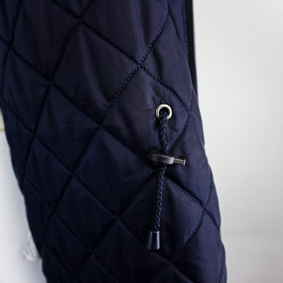 GIACCONE PANCHINA PARMA CHAMPION 1999/2000 by CHAMPION - Home (7)