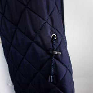 GIACCONE PANCHINA PARMA CHAMPION 1999/2000 by CHAMPION - Home (7)