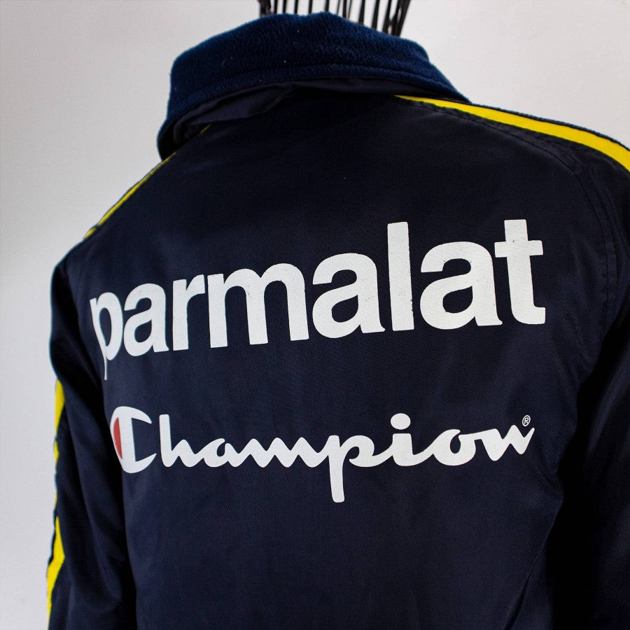 GIACCONE PANCHINA PARMA CHAMPION 1999/2000 by CHAMPION - Home (8)