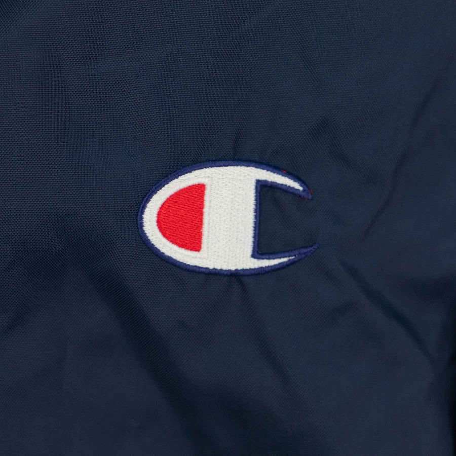 Giaccone Parma Champion 2000/2001 by CHAMPION - Home (10)