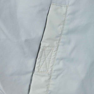 Giaccone Parma Champion 2000/2001 by CHAMPION - Home (11)