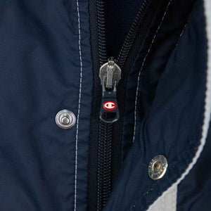 Giaccone Parma Champion 2000/2001 by CHAMPION - Home (12)