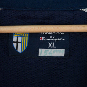 Giaccone Parma Champion 2000/2001 by CHAMPION - Home (13)