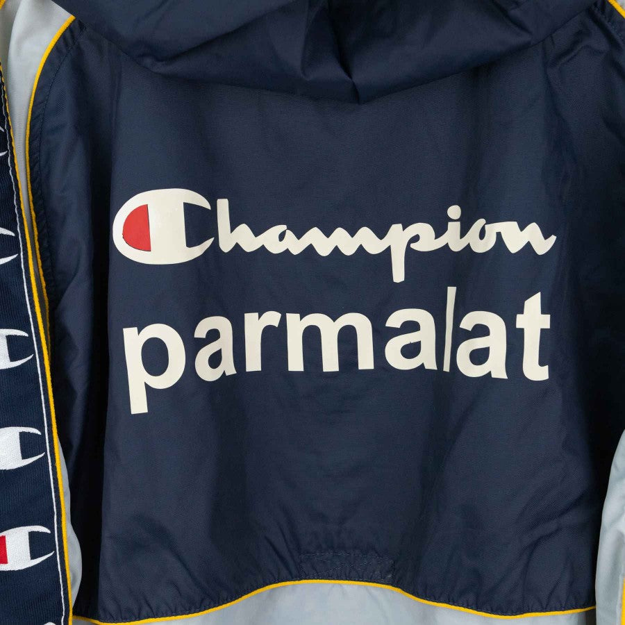 Giaccone Parma Champion 2000/2001 by CHAMPION - Home (3)