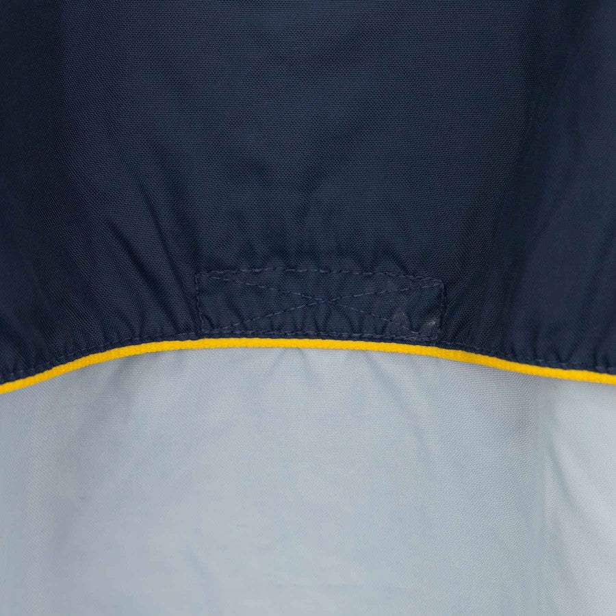 Giaccone Parma Champion 2000/2001 by CHAMPION - Home (5)