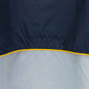 Giaccone Parma Champion 2000/2001 by CHAMPION - Home (5)