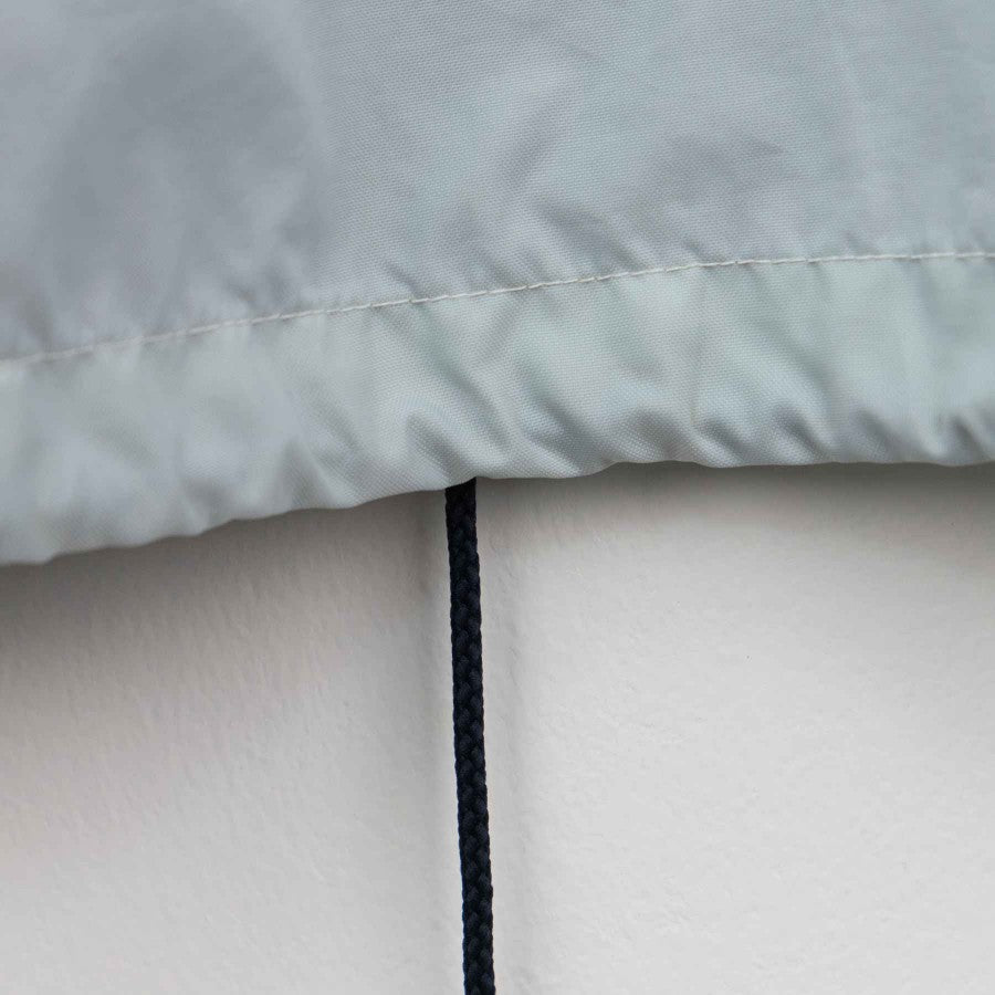 Giaccone Parma Champion 2000/2001 by CHAMPION - Home (6)