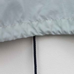 Giaccone Parma Champion 2000/2001 by CHAMPION - Home (6)