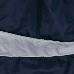 Giaccone Parma Champion 2000/2001 by CHAMPION - Home (7)