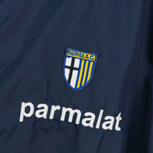 Giaccone Parma Champion 2000/2001 by CHAMPION - Home (9)