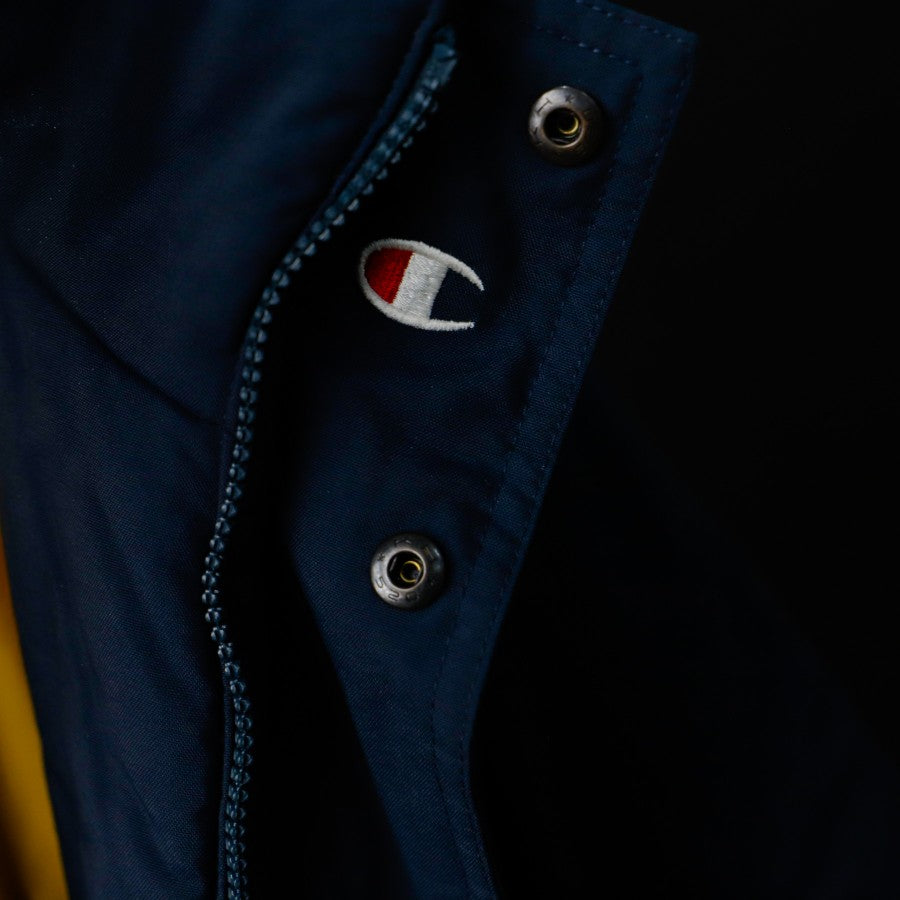 giaccone parma champion 2004/2005 by CHAMPION - Home (11)