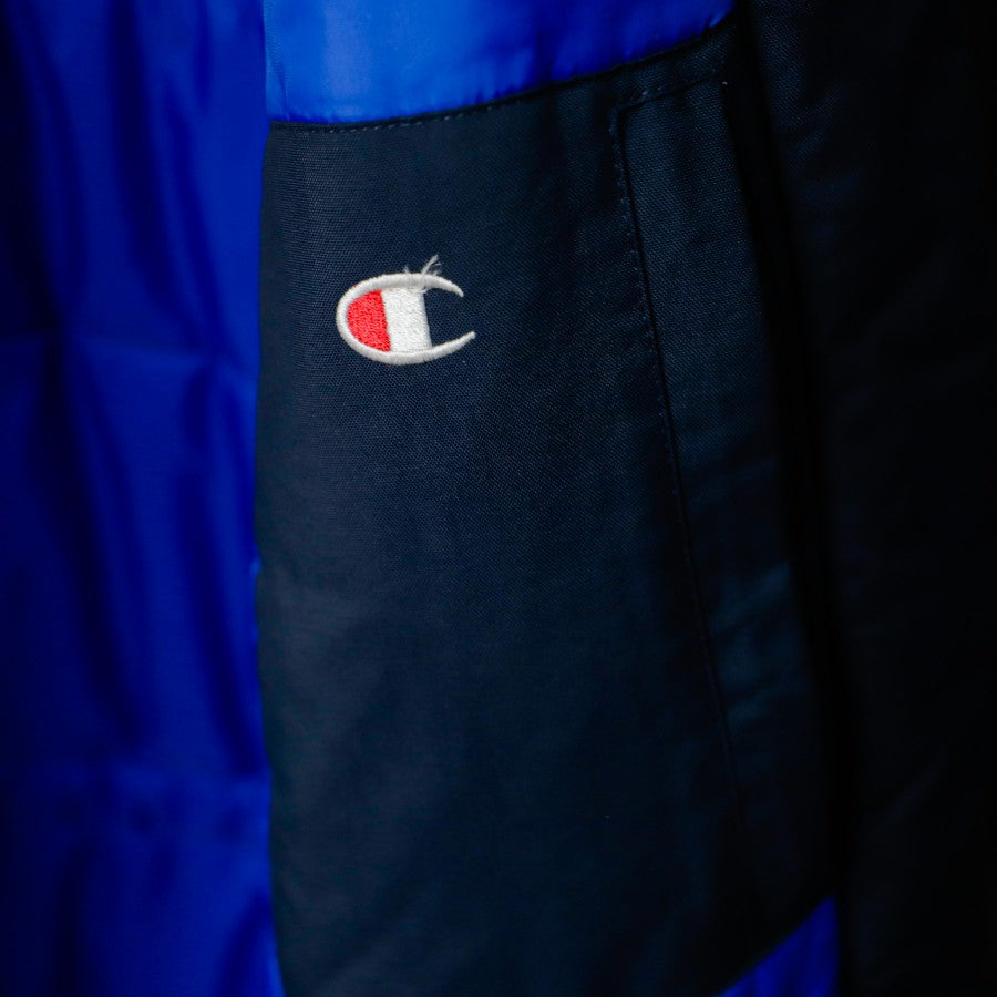 giaccone parma champion 2004/2005 by CHAMPION - Home (12)