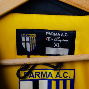 giaccone parma champion 2004/2005 by CHAMPION - Home (13)
