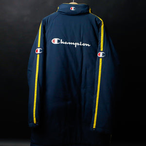 giaccone parma champion 2004/2005 by CHAMPION - Home (2)