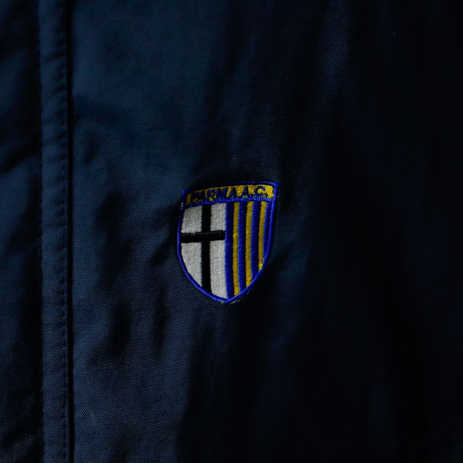 giaccone parma champion 2004/2005 by CHAMPION - Home (3)