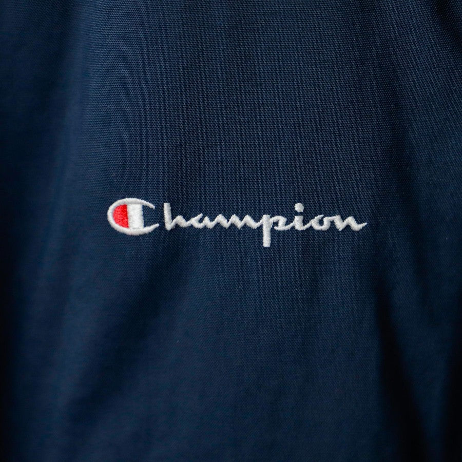 giaccone parma champion 2004/2005 by CHAMPION - Home (4)