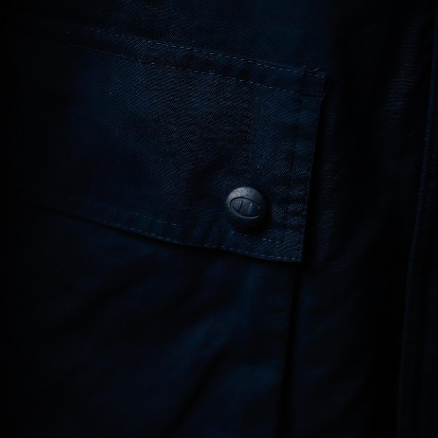 giaccone parma champion 2004/2005 by CHAMPION - Home (5)