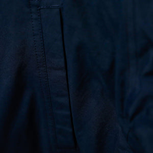 giaccone parma champion 2004/2005 by CHAMPION - Home (6)