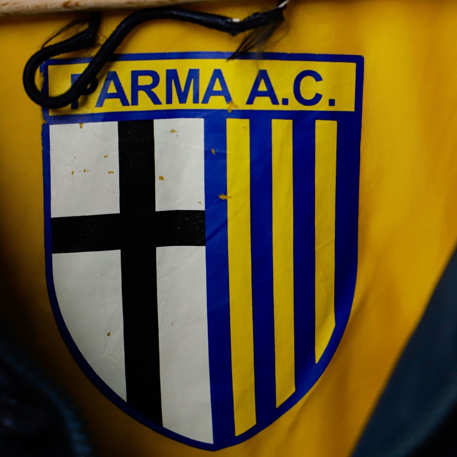 giaccone parma champion 2004/2005 by CHAMPION - Home (7)