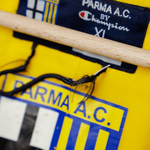 giaccone parma champion 2004/2005 by CHAMPION - Home (8)