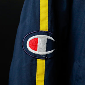 giaccone parma champion 2004/2005 by CHAMPION - Home (9)