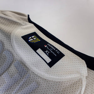 HOME PARMA CHAMPION 2005/2006 DELVECCHIO 36 by CHAMPION - Home (6)