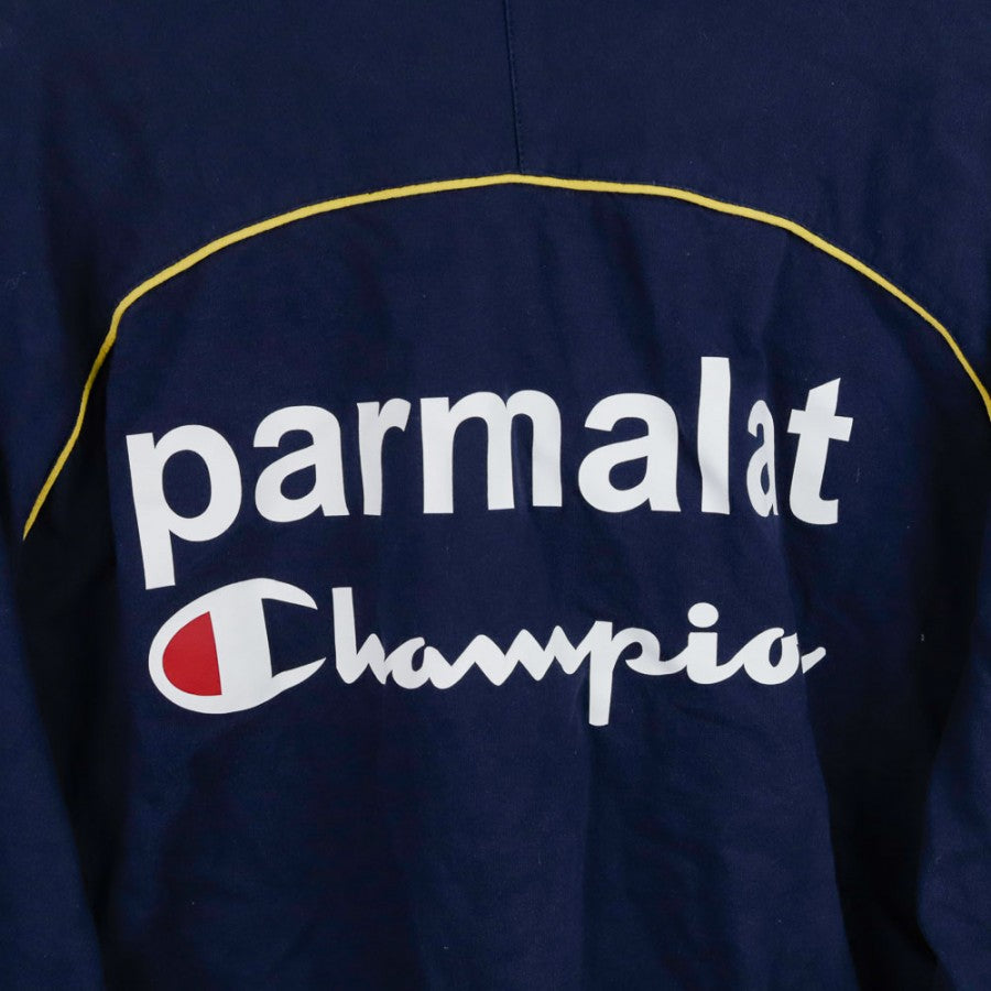 Maglia Allenamento Parma Champion 2000/2001 by CHAMPION - Home (3)