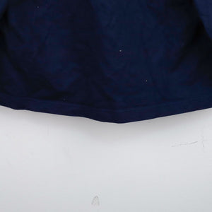 Maglia Allenamento Parma Champion 2000/2001 by CHAMPION - Home (4)