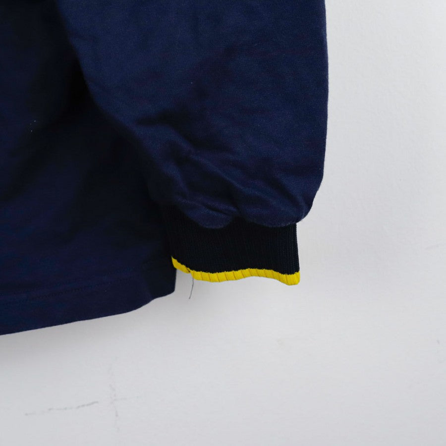 Maglia Allenamento Parma Champion 2000/2001 by CHAMPION - Home (5)