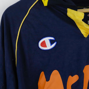 Maglia Allenamento Parma Champion 2000/2001 by CHAMPION - Home (8)