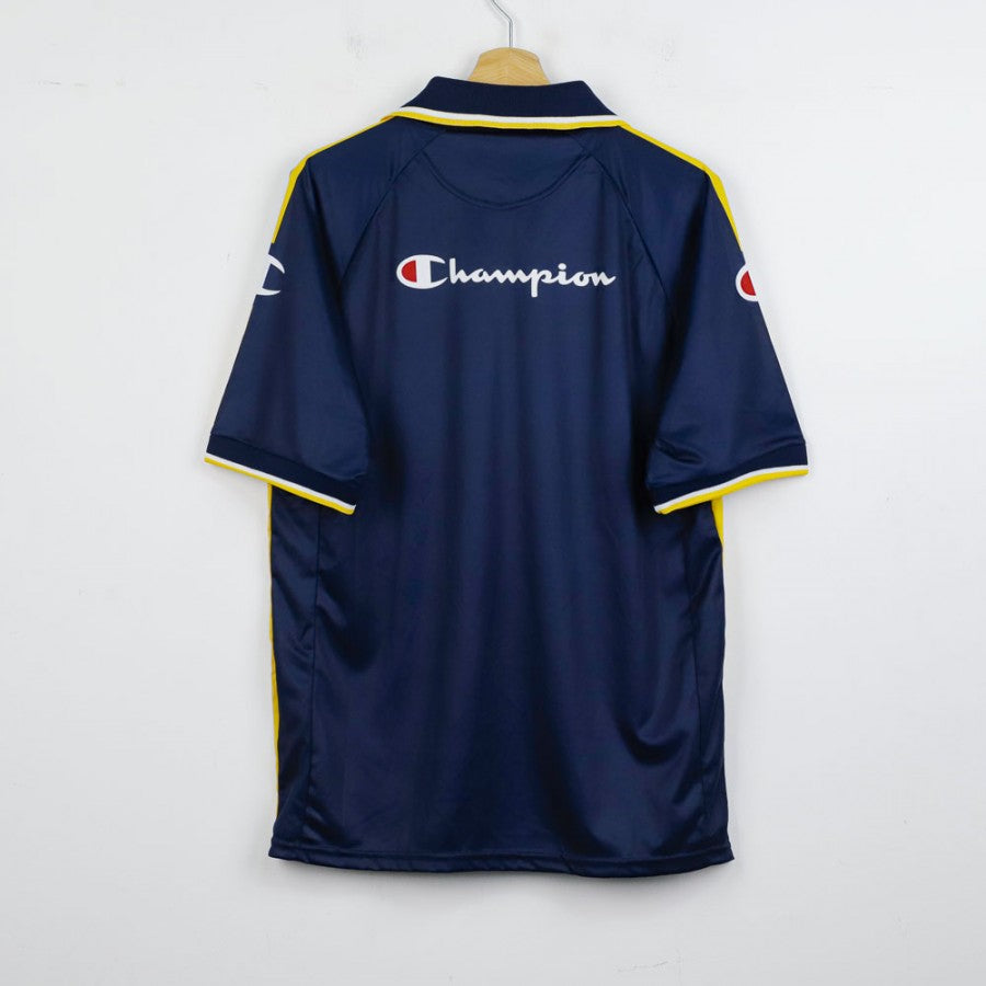 Maglia Allenamento Parma Champion 2000/2001 by CHAMPION - Home (2)