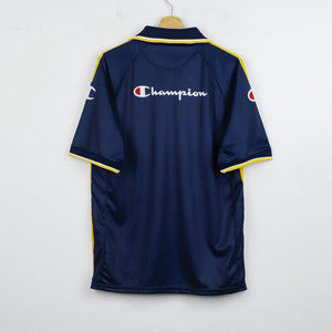 Maglia Allenamento Parma Champion 2000/2001 by CHAMPION - Home (2)