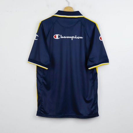 Maglia Allenamento Parma Champion 2000/2001 by CHAMPION - Home (2)
