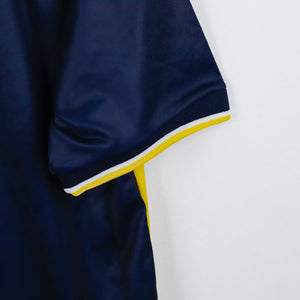 Maglia Allenamento Parma Champion 2000/2001 by CHAMPION - Home (3)