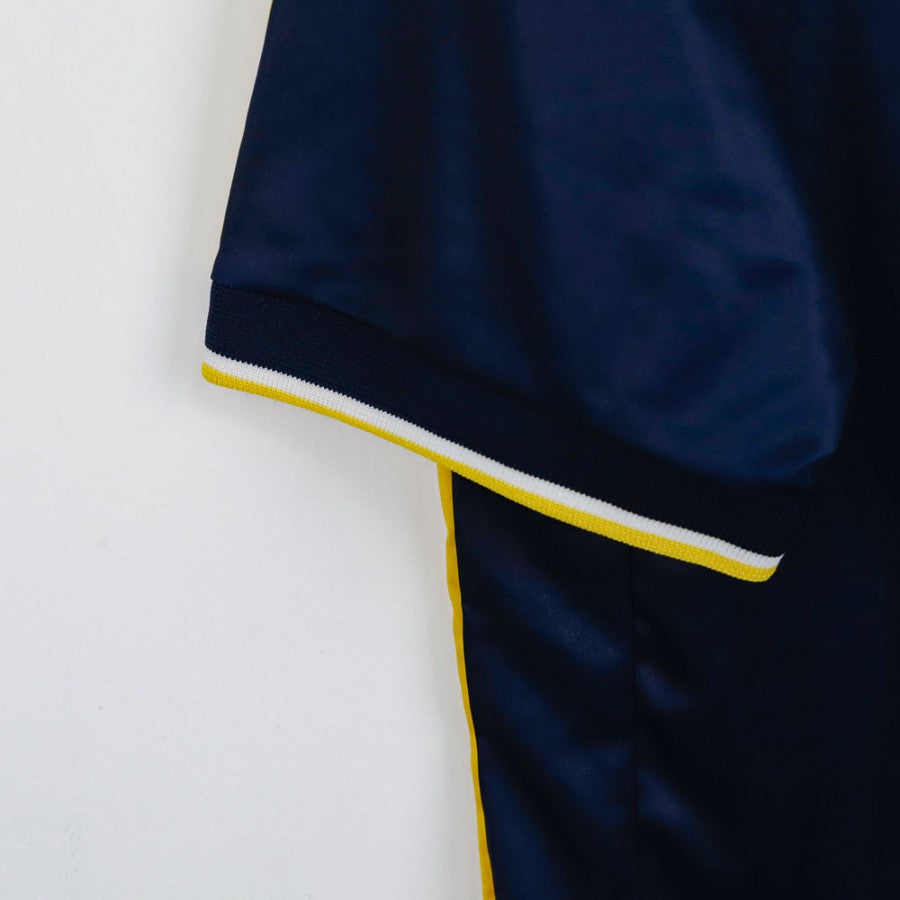 Maglia Allenamento Parma Champion 2000/2001 by CHAMPION - Home (4)