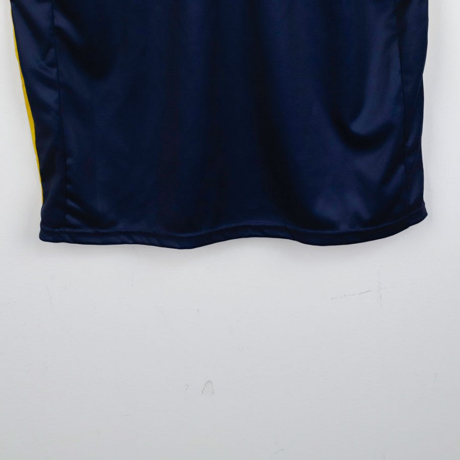 Maglia Allenamento Parma Champion 2000/2001 by CHAMPION - Home (5)