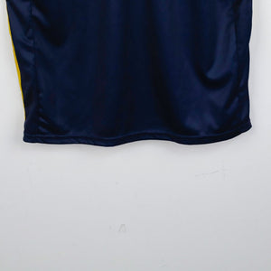 Maglia Allenamento Parma Champion 2000/2001 by CHAMPION - Home (5)