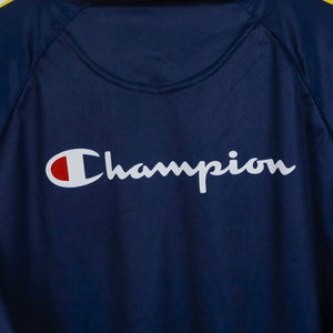Maglia Allenamento Parma Champion 2000/2001 by CHAMPION - Home (6)
