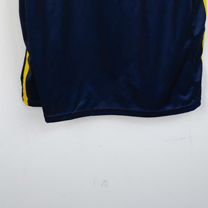 Maglia Allenamento Parma Champion 2000/2001 by CHAMPION - Home (9)