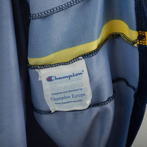 Maglia Allenamento Parma Champion 2000/2001 by CHAMPION - Home (14)