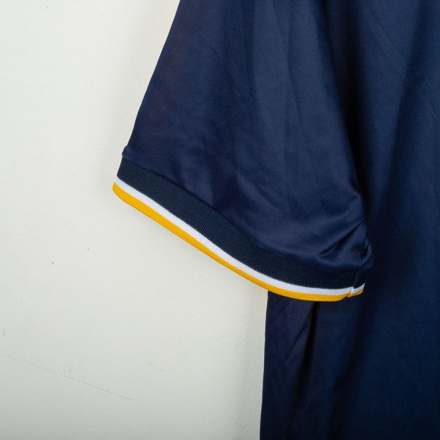 Maglia Allenamento Parma Champion 2000/2001 by CHAMPION - Home (6)