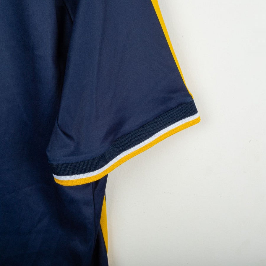 Maglia Allenamento Parma Champion 2000/2001 by CHAMPION - Home (7)