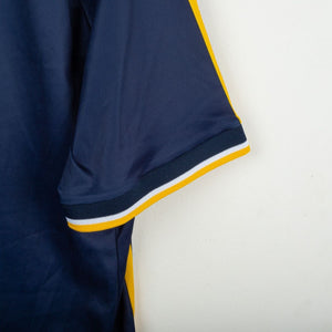Maglia Allenamento Parma Champion 2000/2001 by CHAMPION - Home (7)
