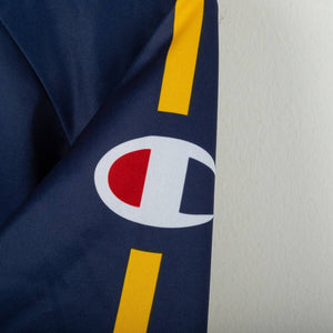 Maglia Allenamento Parma Champion 2000/2001 by CHAMPION - Home (8)