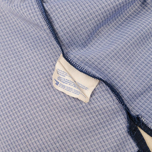 Maglia away Parma Champion 1999/2000 numero 8 by CHAMPION - Home (11)