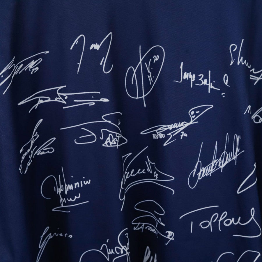 Maglia Away Parma Champion 2001/2002 by CHAMPION - Home (11)