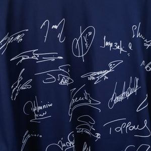 Maglia Away Parma Champion 2001/2002 by CHAMPION - Home (11)